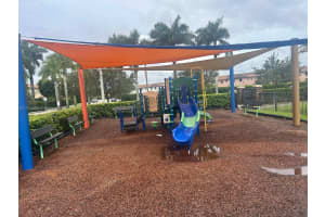 3717 NE 4th St #3717, Homestead, FL 33033, - MLS#A11734820
