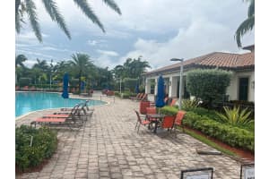 3717 NE 4th St #3717, Homestead, FL 33033, - MLS#A11734820