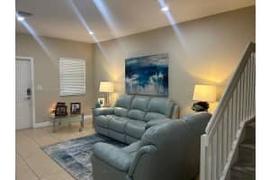 3717 NE 4th St #3717, Homestead, FL 33033, - MLS#A11734820