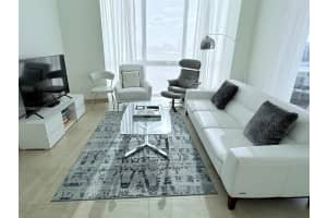 18201 Collins Ave 1501a, Sunny Isles Beach