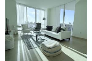 Trump Royale, 18201 Collins Ave APT 1501A, Sunny Isles Beach, FL 33160, - MLS#A11734827