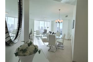 Trump Royale, 18201 Collins Ave APT 1501A, Sunny Isles Beach, FL 33160, - MLS#A11734827