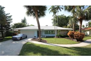 2929 Banyan Rd, Boca Raton, FL 33432, Sold 04/01/25