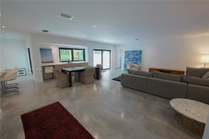 2929 Banyan Rd, Boca Raton, FL 33432, Sold 04/01/25