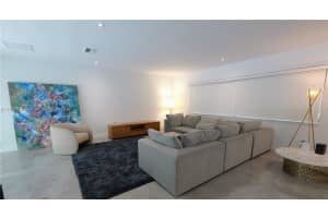 2929 Banyan Rd, Boca Raton, FL 33432, Sold 04/01/25