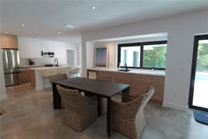 2929 Banyan Rd, Boca Raton, FL 33432, Sold 04/01/25