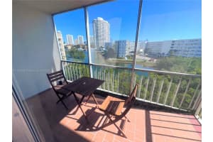 2930 Point East Dr E510, Aventura, FL 33160 - MLS#A11734832