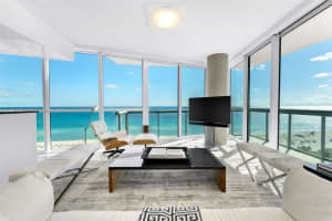 101 20th St, Miami Beach, FL 33139, Sold 05/29/25
