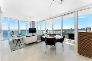 101 20th St, Miami Beach, FL 33139, Sold 05/29/25