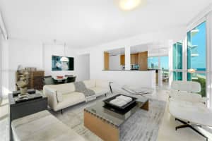 101 20th St, Miami Beach, FL 33139, Sold 05/29/25
