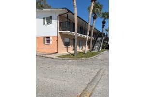 1721 Dixon 21 Other, FL 32922 - MLS#A11734838