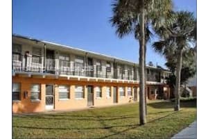 1721 Dixon 21 Other, FL 32922 - MLS#A11734838