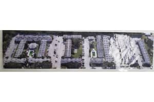 1721 Dixon 21 Other, FL 32922 - MLS#A11734838