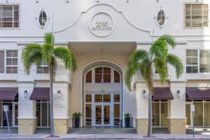2030 Douglas Rd, Miami, FL 33134, Sold 04/25/25