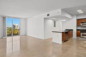 2030 Douglas Rd, Miami, FL 33134, Sold 04/25/25