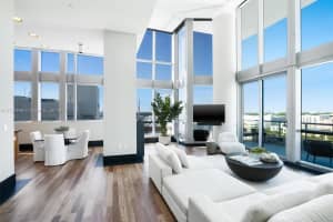 101 20th Street Th-d, Miami Beach