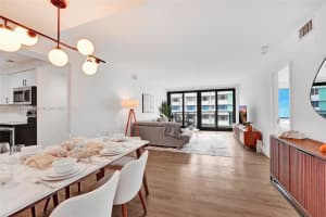 5225 Collins Ave, Miami, FL 33140, Sold 05/20/25