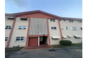 5300 Washington St, Hollywood, FL 33021, Sold 03/27/25