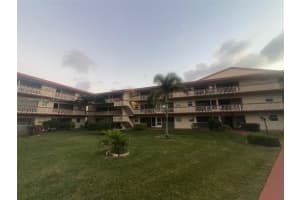 5300 Washington St, Hollywood, FL 33021, Sold 03/27/25