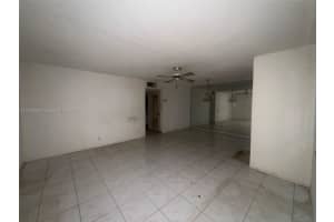 5300 Washington St, Hollywood, FL 33021, Sold 03/27/25