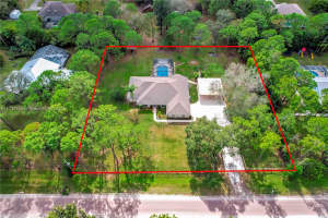 13230 153rd Rd N, Jupiter, FL 33478, Sold 06/24/25