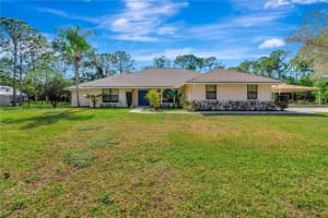 13230 153rd Rd N, Jupiter, FL 33478, Sold 06/24/25