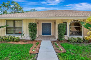 13230 153rd Rd N, Jupiter, FL 33478, Sold 06/24/25