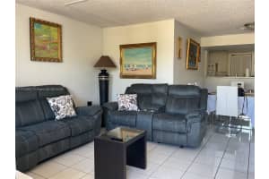 10801 Sw 109th Ct D316, Miami