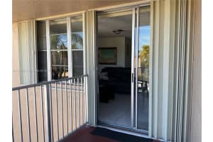 10801 Sw 109th Ct D316 Miami, FL 33176 - MLS#A11734857