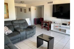10801 Sw 109th Ct D316 Miami, FL 33176 - MLS#A11734857