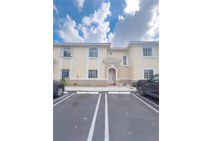 7230 NW 174th Terrace APT 103, Hialeah, FL 33015, - MLS#A11734868