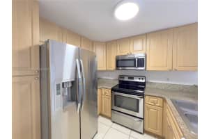 7230 NW 174th Terrace APT 103, Hialeah, FL 33015, - MLS#A11734868