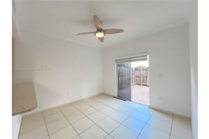 7230 NW 174th Terrace APT 103, Hialeah, FL 33015, - MLS#A11734868