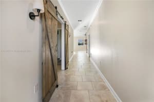 1322 Oak Crest St, Davenport, FL 33837, Sold 04/11/25