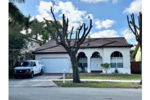 15294 SW 115th Terrace, Miami, FL 33196, Sold 03/12/25