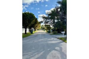 15294 SW 115th Terrace, Miami, FL 33196, Sold 03/12/25