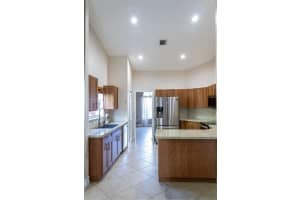 15294 SW 115th Terrace, Miami, FL 33196, Sold 03/12/25