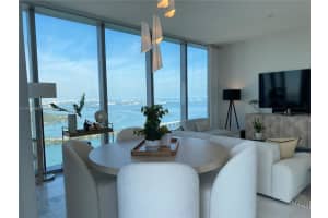 700 NE 26th Terrace, Miami, FL 33137, Sold 04/07/25