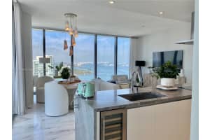 700 NE 26th Terrace, Miami, FL 33137, Sold 04/07/25