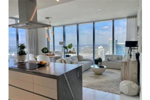 700 NE 26th Terrace, Miami, FL 33137, Sold 04/07/25