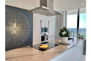 700 NE 26th Terrace, Miami, FL 33137, Sold 04/07/25