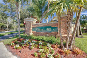 2907 Quail Run Ln, Davie, FL 33328, Sold 03/03/25
