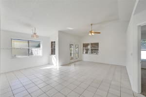 2907 Quail Run Ln, Davie, FL 33328, Sold 03/03/25