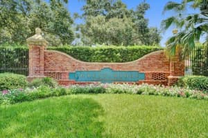 2928 Oak Park Cir, Davie, FL 33328, Sold 04/18/25