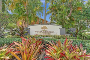 3829 SW 51st St, Fort Lauderdale, FL 33312, Sold 06/10/25