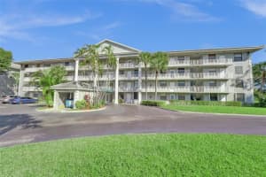1508 Whitehall Dr, Davie, FL 33324, Sold 05/14/25