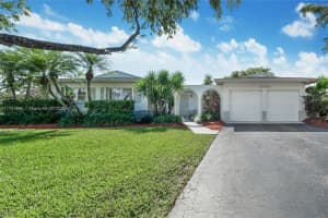 11204 SW 133rd Terrace, Miami, FL 33176, Sold 03/28/25