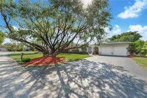 11204 SW 133rd Terrace, Miami, FL 33176, Sold 03/28/25