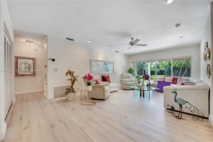 11204 SW 133rd Terrace, Miami, FL 33176, Sold 03/28/25