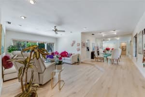 11204 SW 133rd Terrace, Miami, FL 33176, Sold 03/28/25